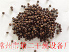 咖啡豆烘干機工程