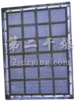 手工井字網盤