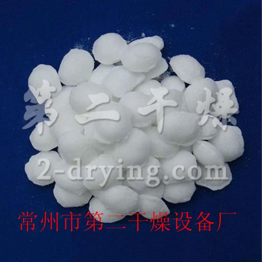 GZL系列干法輥壓造粒機，干法輥壓造粒機，造粒機