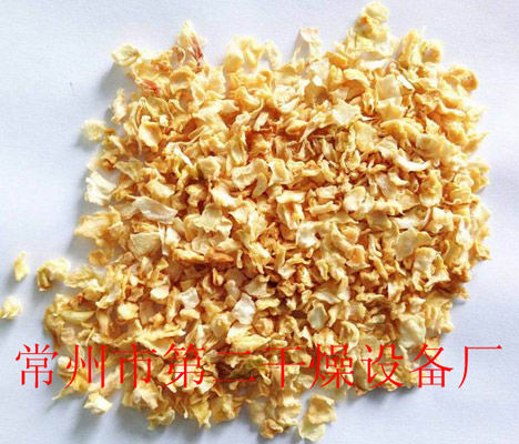 DWD 帶式脫水蔬菜干燥機